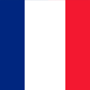 en