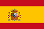 en